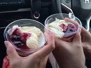 ʂ̃h~[AEgbg tX̓eʐ^1