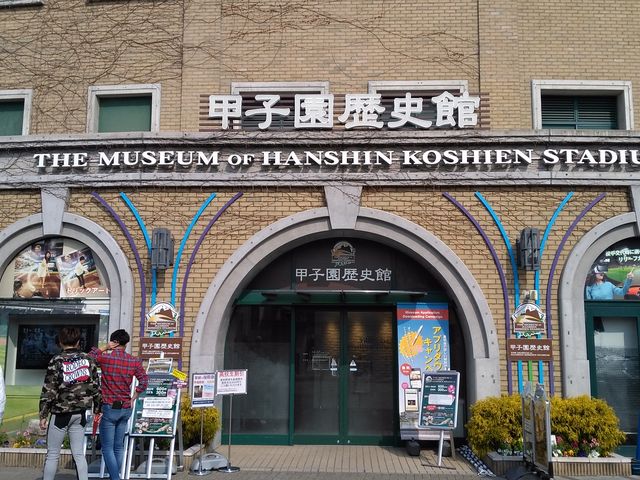 ����_�b�q�����j��