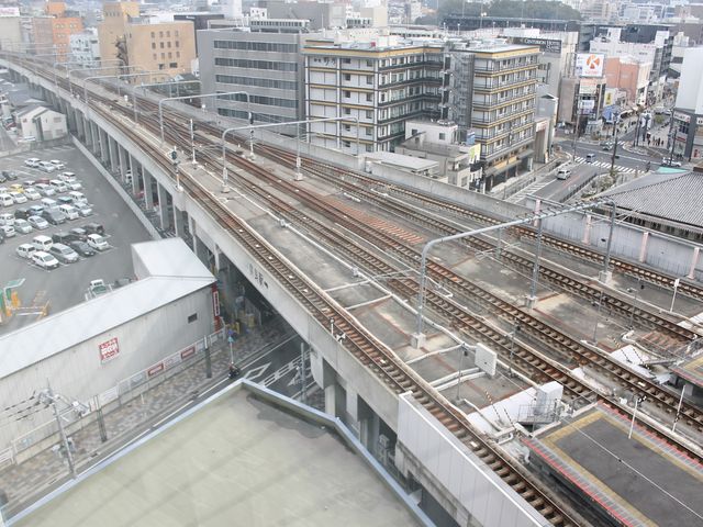 �z�e�����猩����w_�i�q�ޗǉw