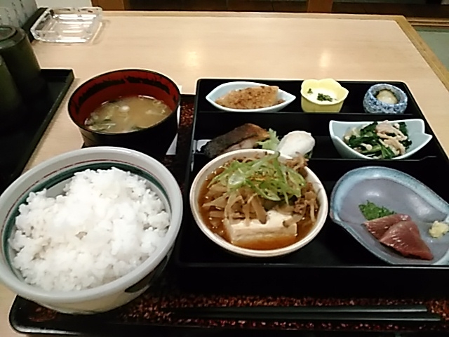 Cbcpp̂񂿂ڂ̓eʐ^1