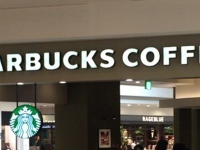 O_X^[obNXER[q[ ہ[ƉlX