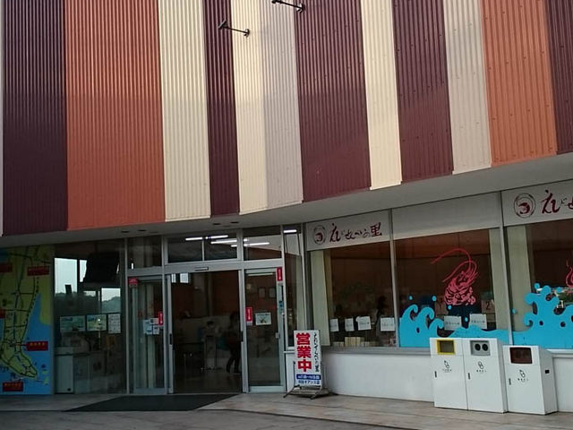 тׂ̗_тׂ̗ JIAVXX