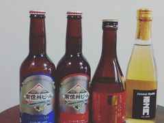 ܂ځ[񂳂̂ւ̓eʐ^2