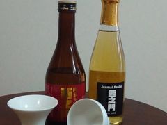 ܂ځ[񂳂̂ւ̓eʐ^3