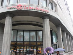 ����������̂���Ă@�������ւ̓��e�ʐ^2