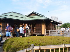 trane����̒����̌䒃���i�l���{�����뉀�j�ւ̓��e�ʐ^1