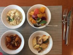 christel̃j[I[^jCDyւ̓eʐ^1