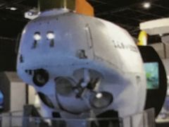 �݂�����񂳂�̎O�H�݂ȂƂ݂炢�Z�p�قւ̓��e�ʐ^1