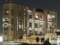 ܂ҁ[̃tWer{Ѓrւ̓eʐ^1