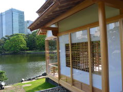 trane����̉��̌䒃���i�l���{�����뉀�j�ւ̓��e�ʐ^1