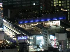 ܂ҁ[̃oX^Vhւ̓eʐ^1