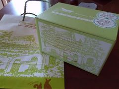 XeBL[َ̉qH[tmfXւ̓eʐ^1