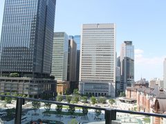 ܂ҁ[KITTEۂ̓ւ̓eʐ^1