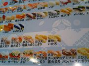 ݂񂳂̂ώi qX̓eʐ^1