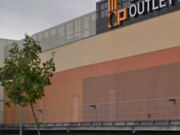 ԕ}(L-`)YOSHIMI J[ƃICX̓eʐ^1