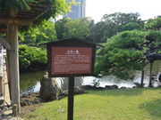 tranê`il{뉀j̓eʐ^1