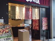 ܂Ȃ̋ƕ ہ[ƉlX̓eʐ^1