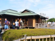 trane̒̌䒃il{뉀j̓eʐ^1