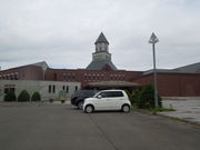 QPIN̍]ʎsZ~bNA[gZ^[̓eʐ^1