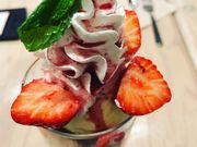 ̂肳̃E]EA\C^[u ~l{X̓eʐ^1