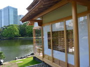 tranẻ̌䒃il{뉀j̓eʐ^1