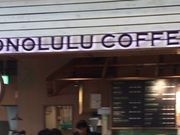 ܂Ȃ̃zmR[q[ ہ[ƉlX̓eʐ^1