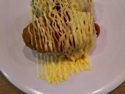 ݂񂳂̂ώi aacX̓eʐ^1