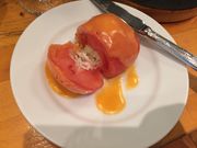 _̂΂߃O zebcX̓eʐ^1