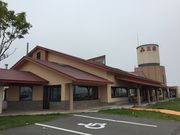 christel̎O {X̓eʐ^1