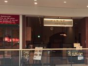 ܂Ȃ̂܂no[O ہ[Ɖl̓eʐ^1