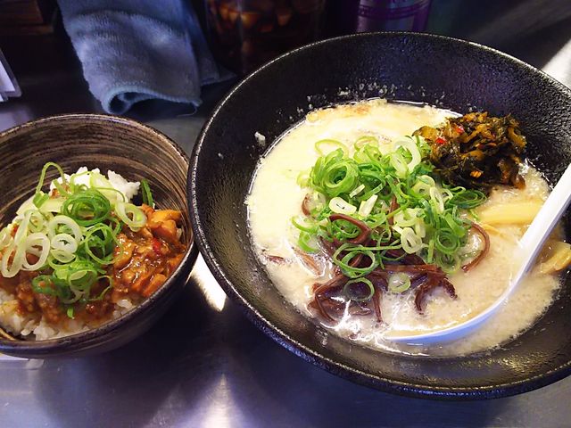 ܂[񂳂̔ZƂ񂱂ݖ[߂  ̓eʐ^1