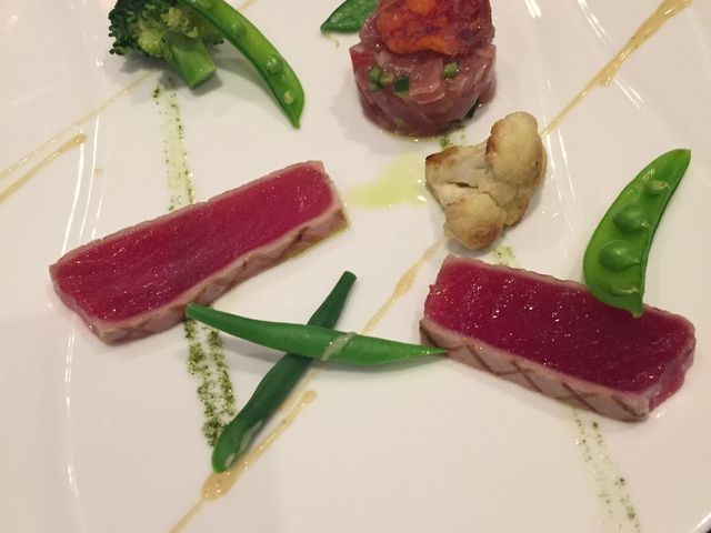 ܂̃Xg AXJ tFXeBo^[̓eʐ^1