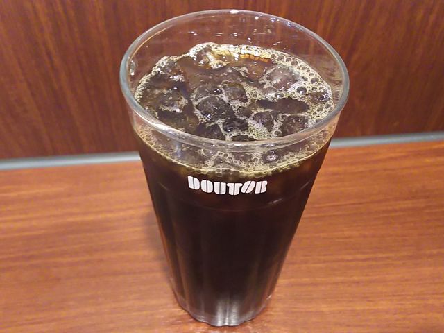 hg[@h[`JX_hg[R[q[Vbvh[`JX