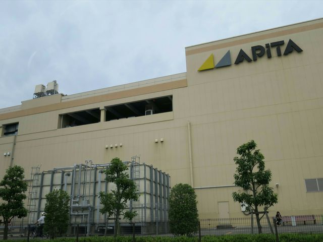 ڂ̃P^bL[tCh`L sIjEH[NRX̓eʐ^1