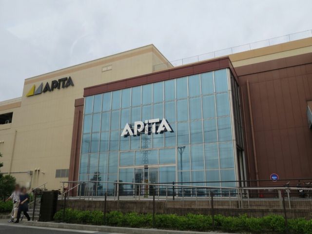 ڂ̃TuEFC sIjEH[NRX̓eʐ^1