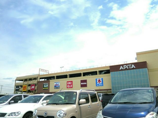 ���ڂ���̃|�|���}�[�} �s�I�j�E�H�[�N�����R�X�̓��e�ʐ^1