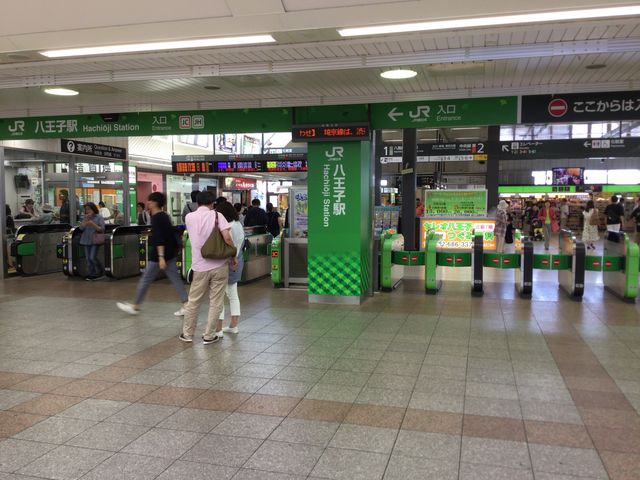 �����q_�i�q�����q�w