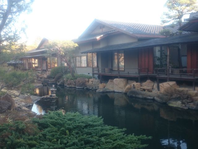 ����̕����̊O��_�b�{����