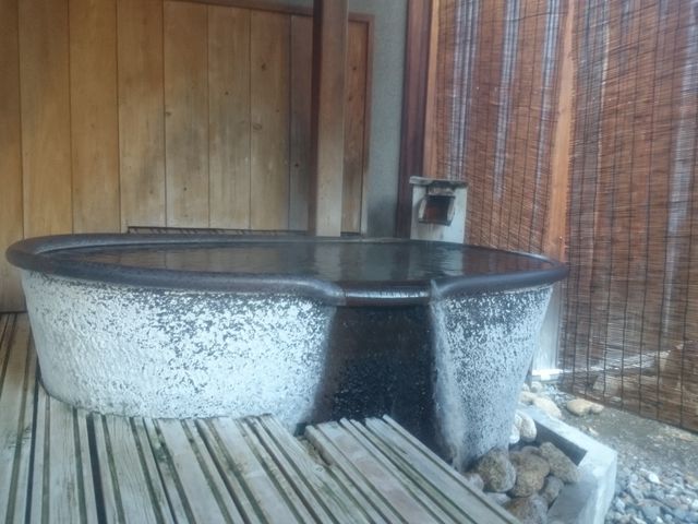 ����̕����ɂ��Ă��I�V���C_�b�{����