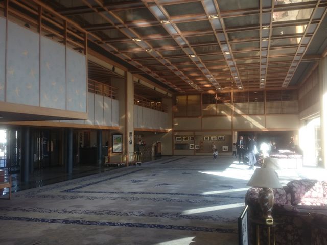 �傫�ȃ��r�[_�b�{����