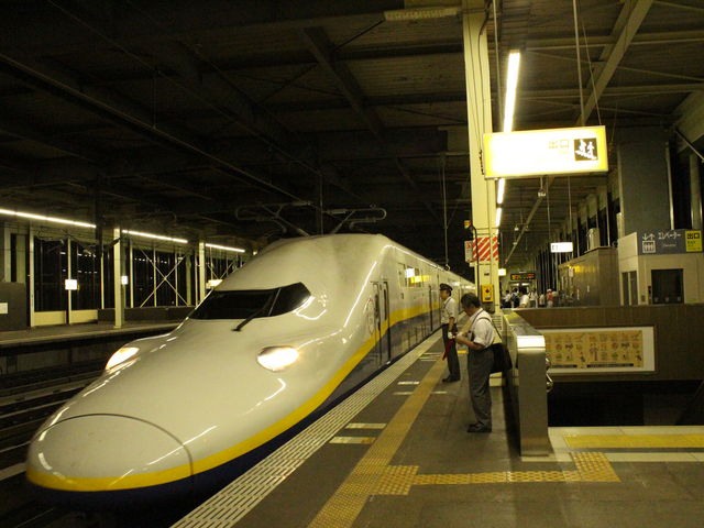 ߂̏эw܂ł͓VŊT110̍DANZXB_ق̗