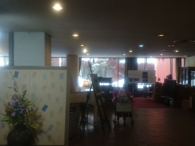 �ٓ�_�ɂ��蓒�����ݐؘI�V���C�̏h�@�����������z�e���@�g���b�L���O���ݐؘI�V���C