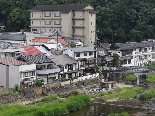 河原風呂_河原風呂