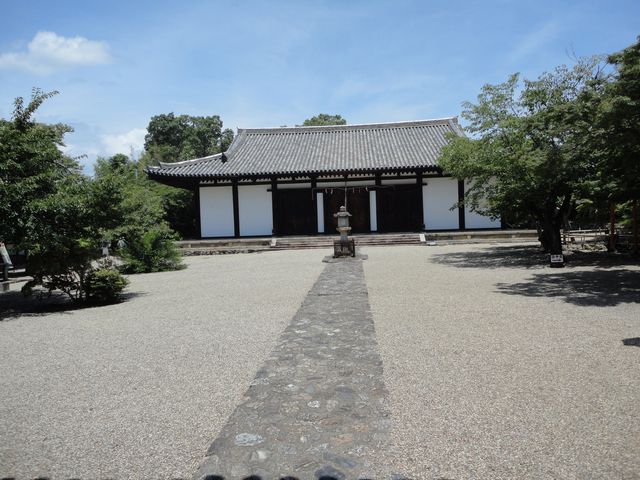 ēłЂƂc{ƂȂ܂B_Vt