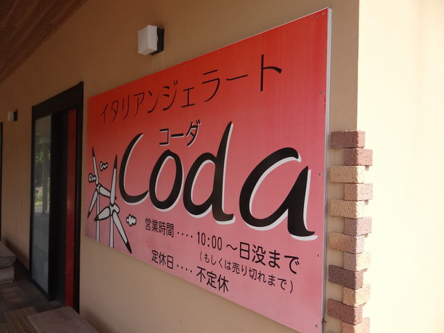 C^AWF[gb_C^AWF[gbiR[_j