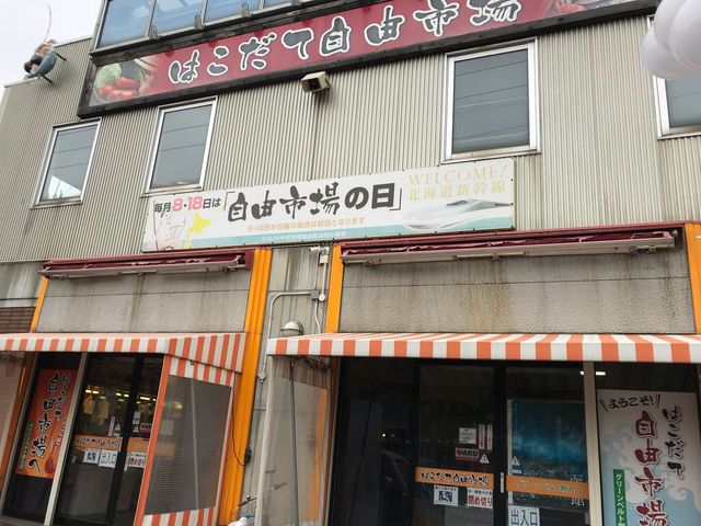 ���َ��R�s��_���َ��R�s��