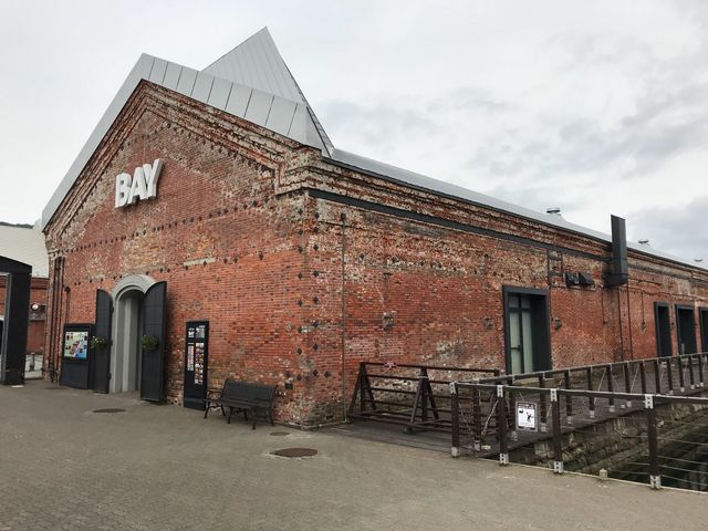 BAY�͂�����_BAY�͂�����