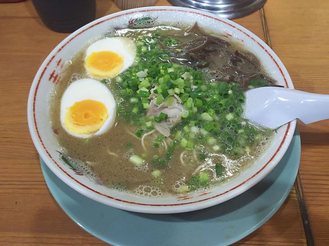 ܂[񂳂̂炵 ]X̓eʐ^1