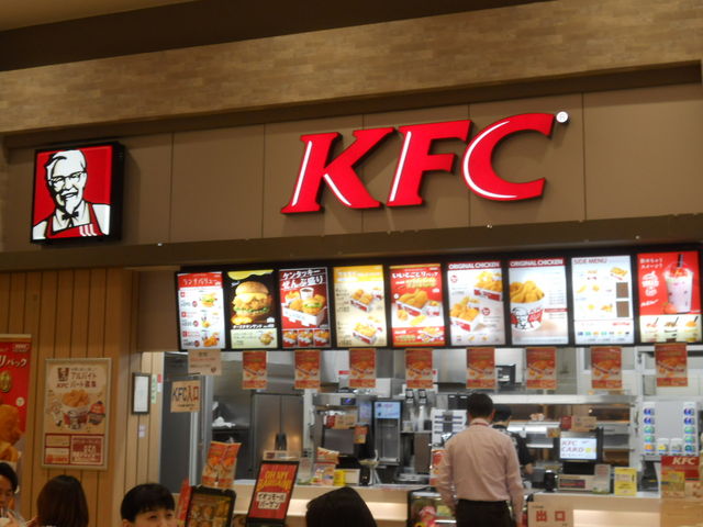 P^bL[@CI[xJ_P^bL[tCh`L@CI[xJX