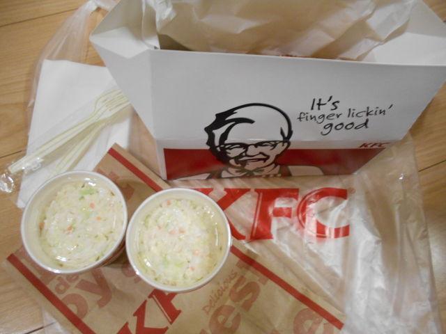 񂳂̃P^bL[tCh`L@CI[xJX̓eʐ^2